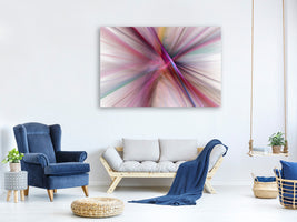 panoramic-3-piece-canvas-print-abstract-lights-shine