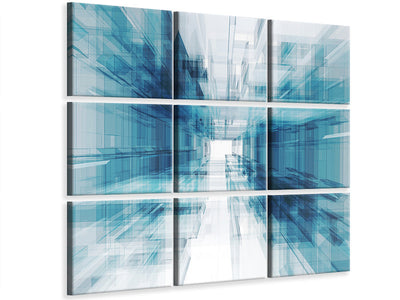 canvas-print-abstract-space-expansion