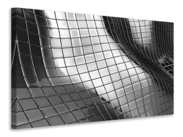 4-piece-canvas-print-abstract-steel
