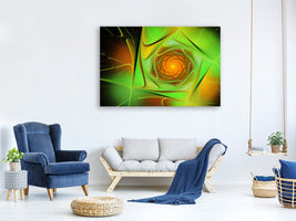 modern-3-piece-canvas-print-abstractions