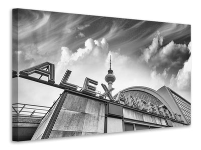 modern-3-piece-canvas-print-alexanderplatz