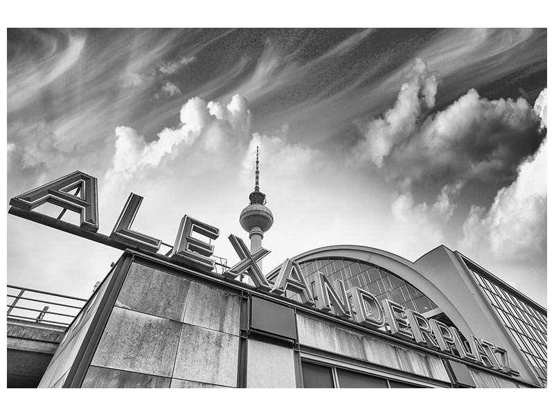 modern-3-piece-canvas-print-alexanderplatz
