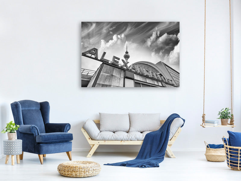 modern-3-piece-canvas-print-alexanderplatz