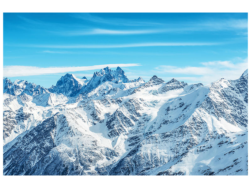 4-piece-canvas-print-alpine-panorama