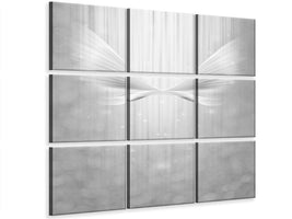 canvas-print-angel-wings