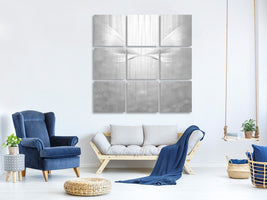 4-piece-canvas-print-angel-wings