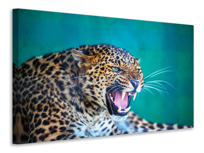 3-piece-canvas-print-attention-leopard