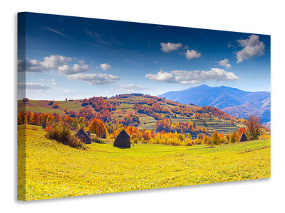 modern-3-piece-canvas-print-autumnal-mountain-landscape