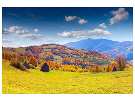 panoramic-canvas-print-autumnal-mountain-landscape