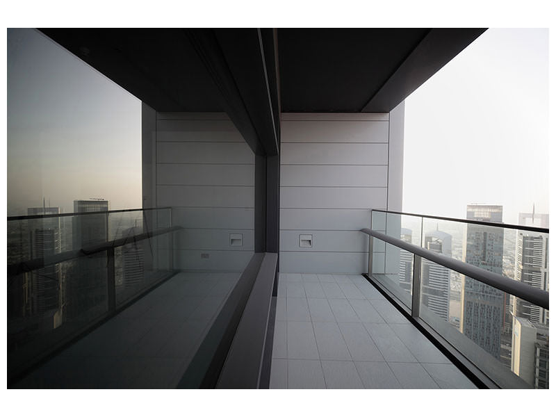 5-piece-canvas-print-balcony-in-dubai