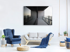 4-piece-canvas-print-balcony-in-dubai