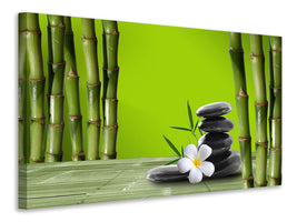 5-piece-canvas-print-bamboo