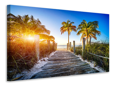 modern-3-piece-canvas-print-beach-away