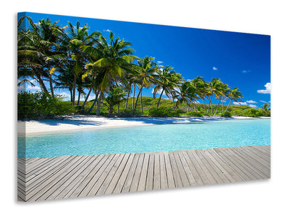 3-piece-canvas-print-beach-palms