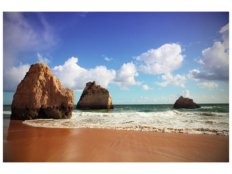 4-piece-canvas-print-beach-thoughts
