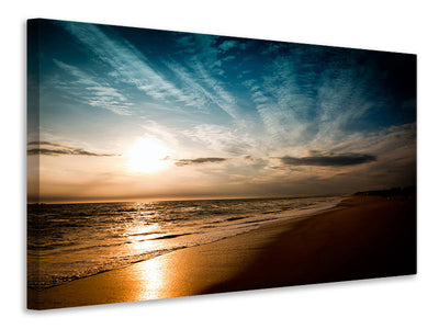 modern-3-piece-canvas-print-beach-walk-d