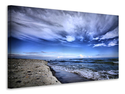 panoramic-canvas-print-beach-waves