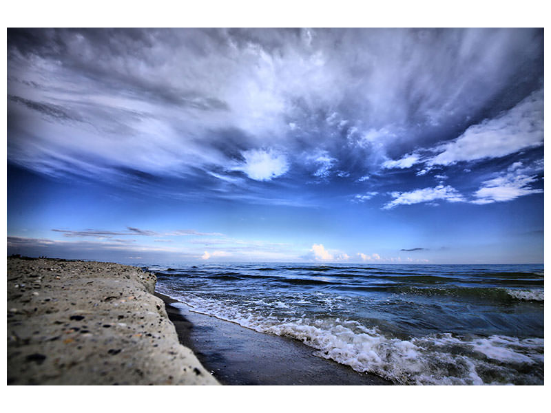 4-piece-canvas-print-beach-waves