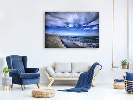 panoramic-3-piece-canvas-print-beach-waves