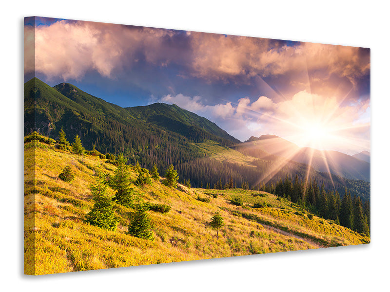 panoramic-canvas-print-beginning-of-autumn