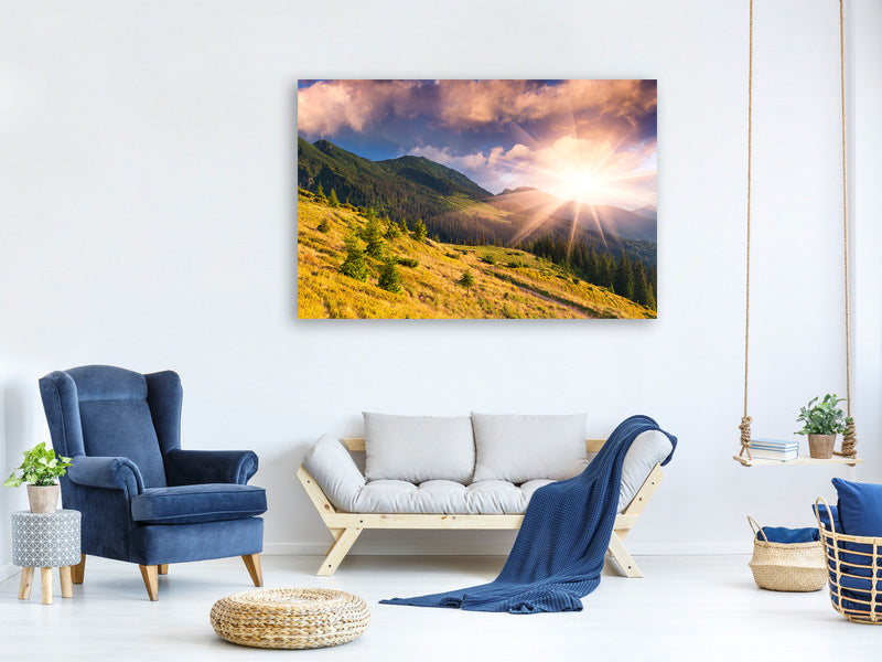 5-piece-canvas-print-beginning-of-autumn