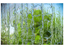 panoramic-canvas-print-behind-the-waterfall