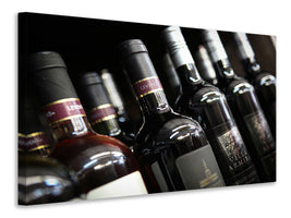 panoramic-3-piece-canvas-print-bottled-wines