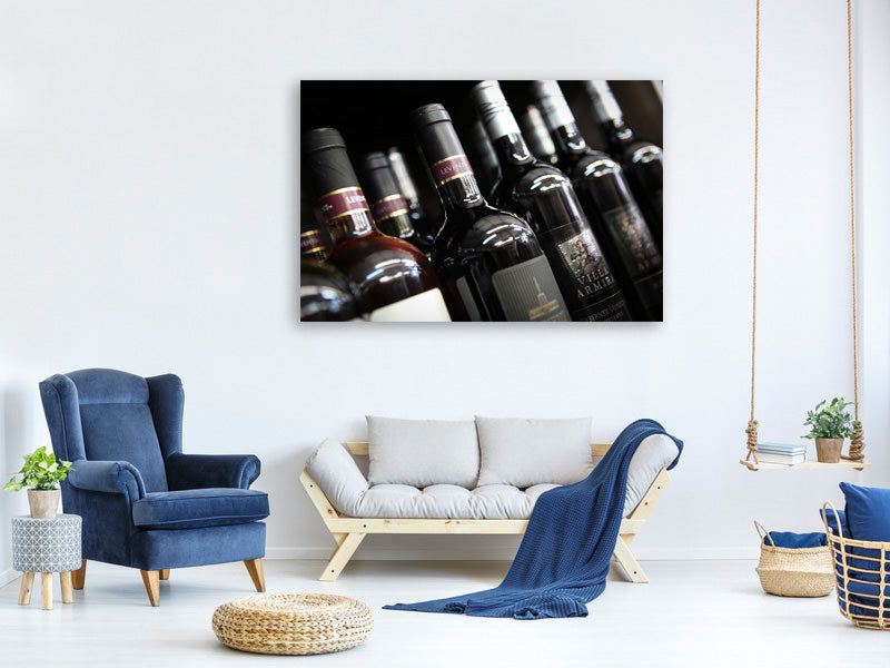 3-piece-canvas-print-bottled-wines