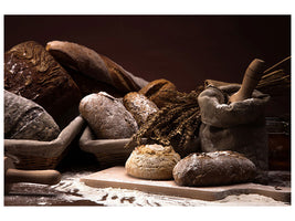 modern-4-piece-canvas-print-bread-bakery