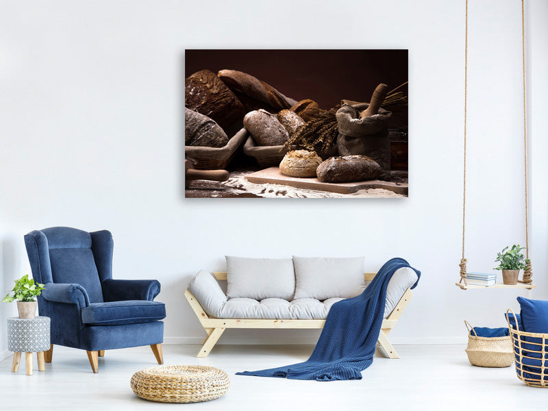 5-piece-canvas-print-bread-bakery