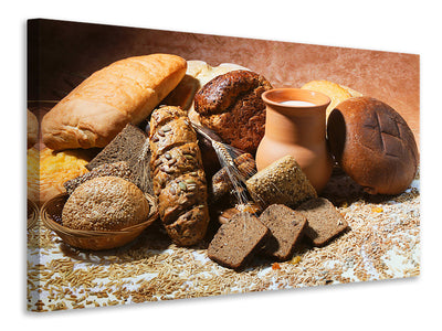 modern-3-piece-canvas-print-breakfast-breads