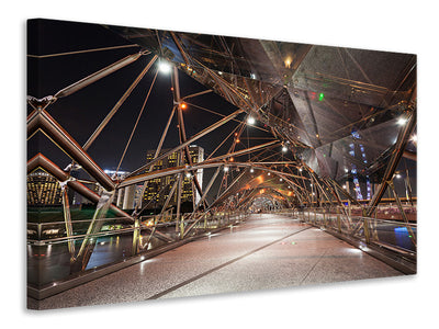 panoramic-canvas-print-bridge-lights