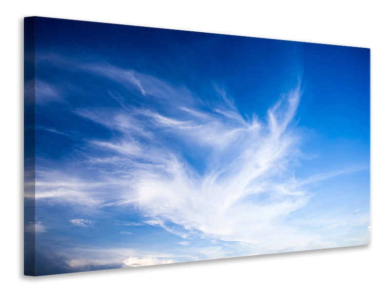 modern-4-piece-canvas-print-cirrostratus-clouds