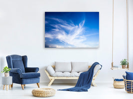 panoramic-canvas-print-cirrostratus-clouds