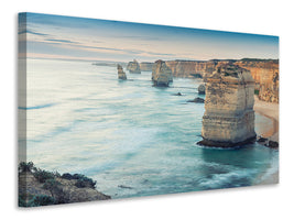 5-piece-canvas-print-cliffs