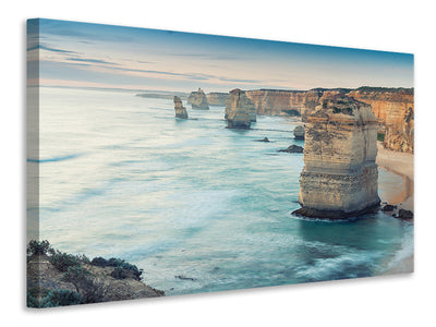 modern-3-piece-canvas-print-cliffs
