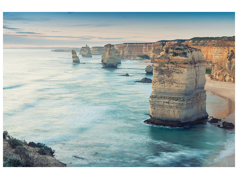 modern-4-piece-canvas-print-cliffs