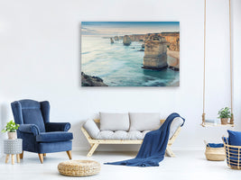 4-piece-canvas-print-cliffs