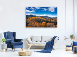 panoramic-3-piece-canvas-print-clouds-gather
