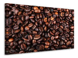 panoramic-3-piece-canvas-print-coffee-beans-in-xxl