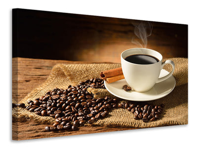 modern-3-piece-canvas-print-coffee-break-ii