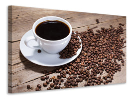 3-piece-canvas-print-coffee