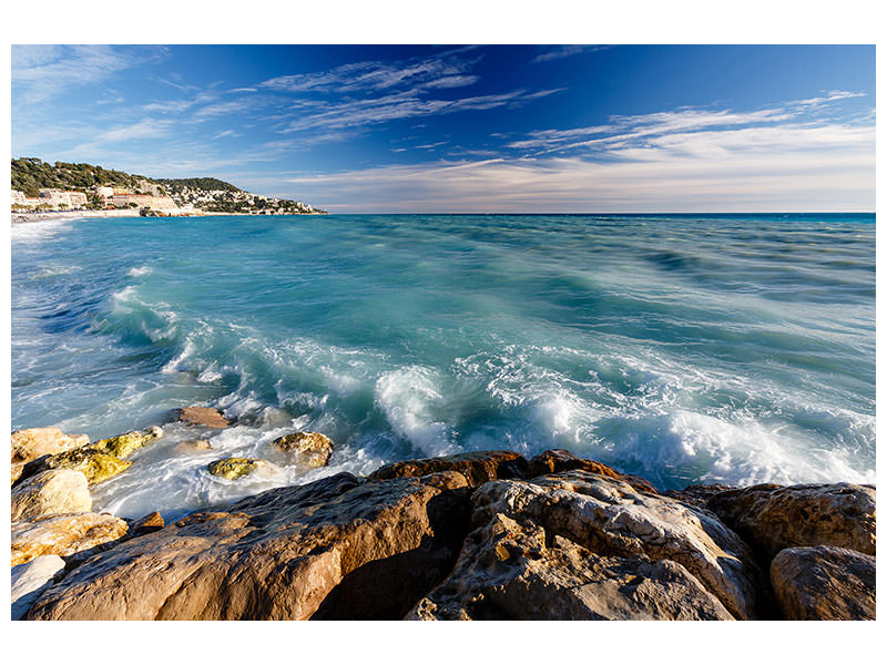 modern-4-piece-canvas-print-cote-dazur