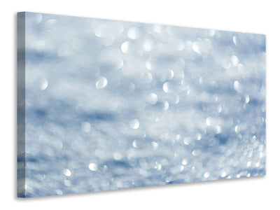 modern-4-piece-canvas-print-crystal-luster-effect