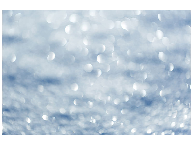 4-piece-canvas-print-crystal-luster-effect