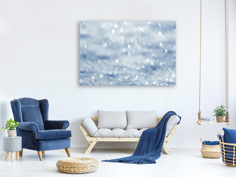 5-piece-canvas-print-crystal-luster-effect