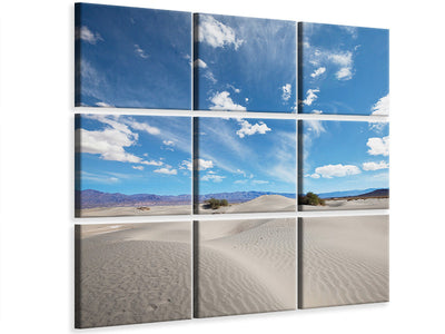 canvas-print-desert-landscape