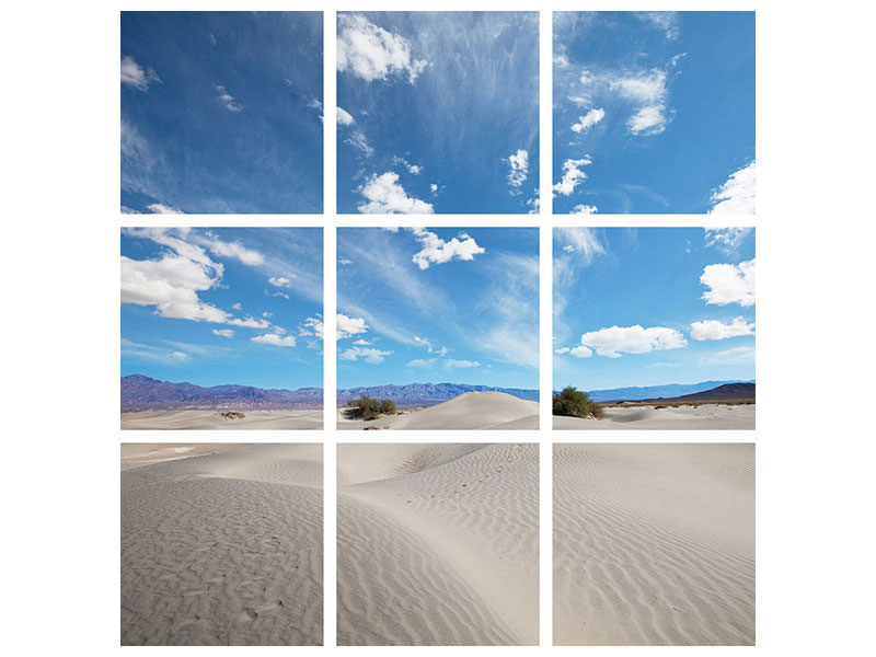 canvas-print-desert-landscape