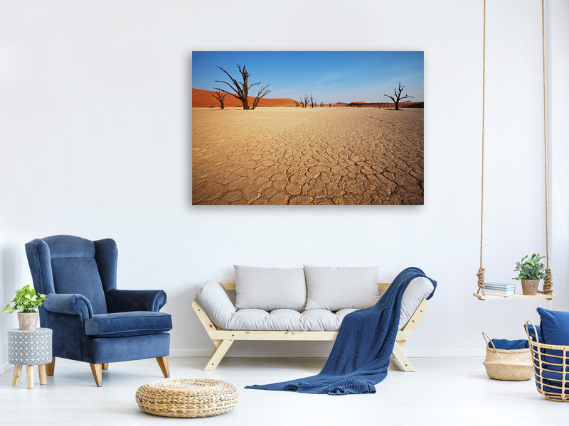 modern-4-piece-canvas-print-desert