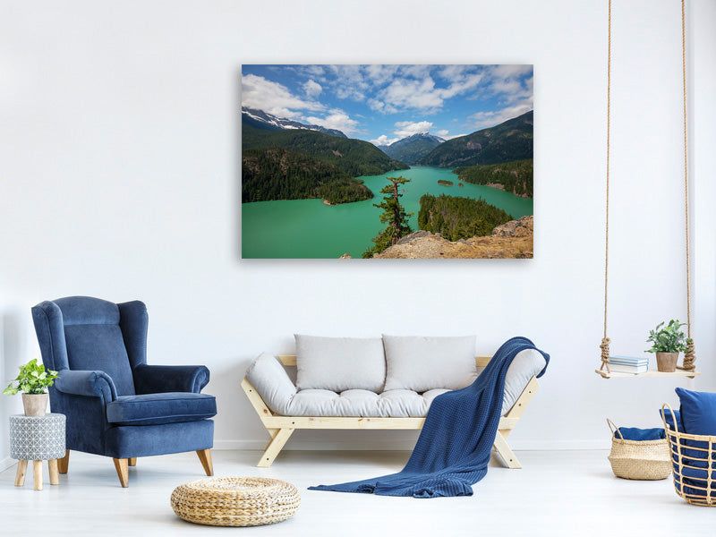 panoramic-3-piece-canvas-print-diablo-lake